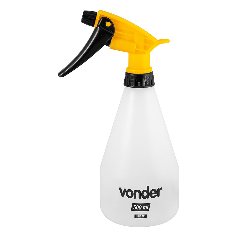 pulverizador-de-gatilho-500ml-vonder-pu500-ant-ferramentas