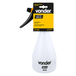 pulverizador-de-gatilho-500ml-vonder-pu500-ant-ferramentas