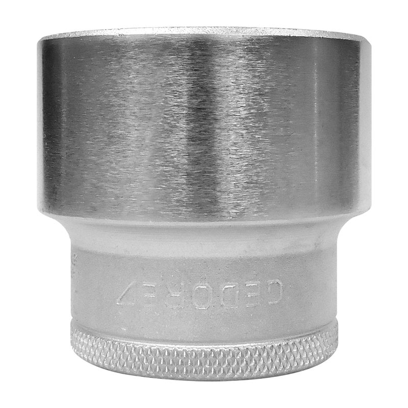 soquete-estriado-36mm-encaixe-1-2pol-gedore-015125-ant-ferramentas