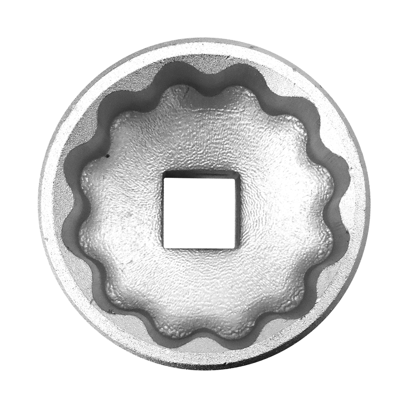 soquete-estriado-36mm-encaixe-1-2pol-gedore-015125-ant-ferramentas