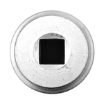 soquete-estriado-36mm-encaixe-1-2pol-gedore-015125-ant-ferramentas