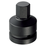 chave-soquete-hexagonal-de-impacto-22mm-encaixe-3-4pol-gedore-080282-ant-ferramentas