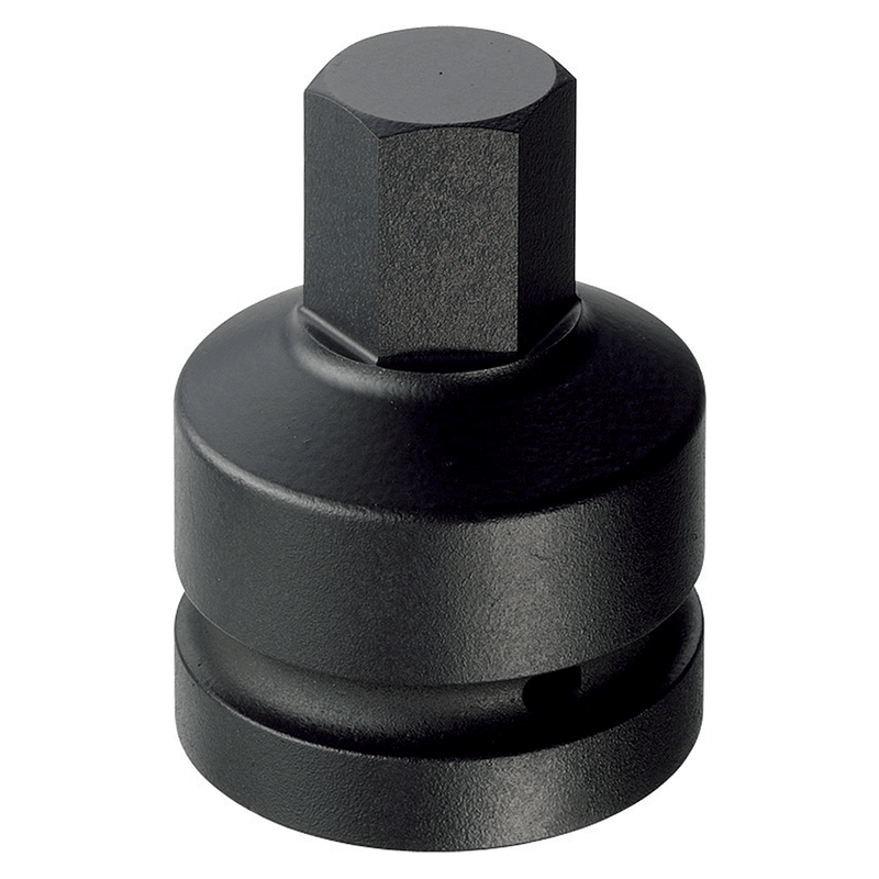 chave-soquete-hexagonal-de-impacto-22mm-encaixe-3-4pol-gedore-080282-ant-ferramentas