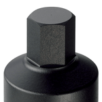 chave-soquete-hexagonal-de-impacto-22mm-encaixe-3-4pol-gedore-080282-ant-ferramentas