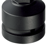 chave-soquete-hexagonal-de-impacto-22mm-encaixe-3-4pol-gedore-080282-ant-ferramentas