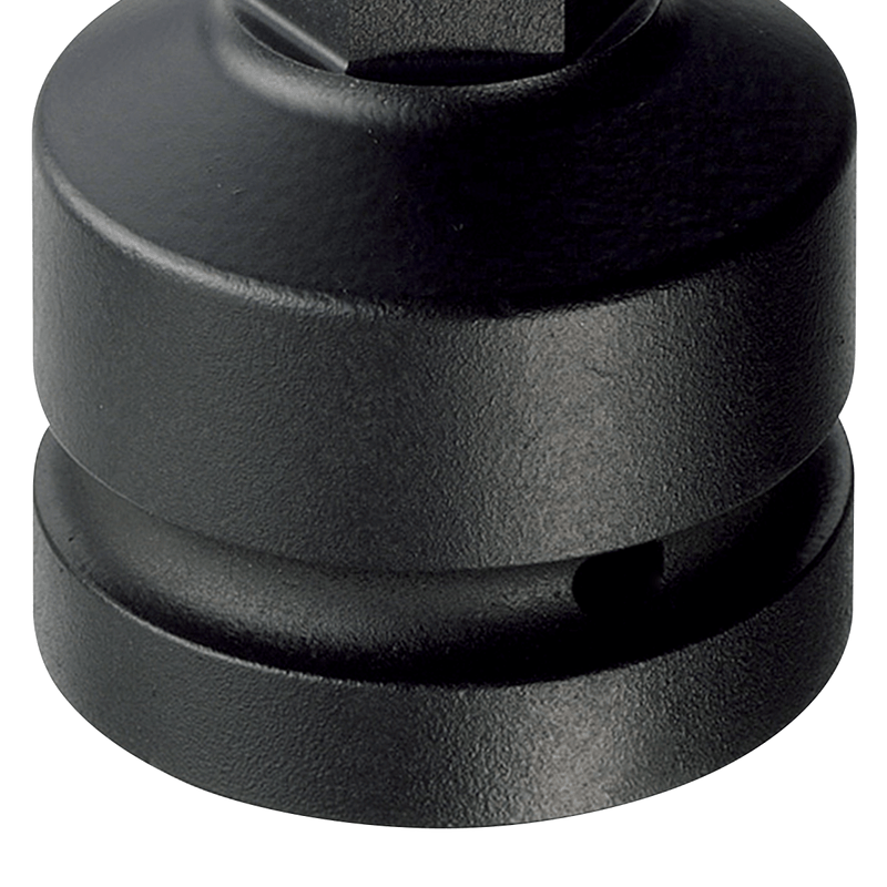 chave-soquete-hexagonal-de-impacto-22mm-encaixe-3-4pol-gedore-080282-ant-ferramentas