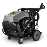 lavadora-de-alta-pressao-agua-quente-karcher-hds-12-15-4-ant-ferramentas