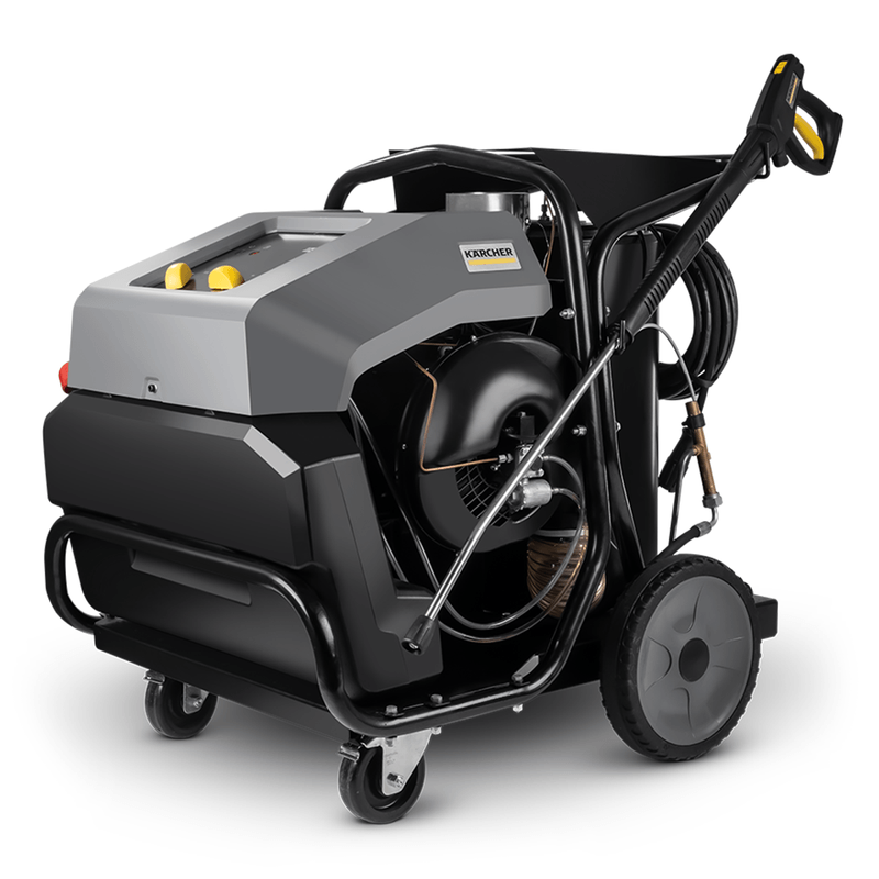 lavadora-de-alta-pressao-agua-quente-karcher-hds-12-15-4-ant-ferramentas