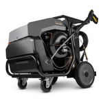 lavadora-de-alta-pressao-agua-quente-karcher-hds-12-15-4-ant-ferramentas