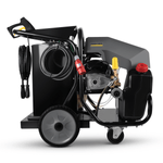 lavadora-de-alta-pressao-agua-quente-karcher-hds-12-15-4-ant-ferramentas