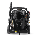 lavadora-de-alta-pressao-agua-quente-karcher-hds-12-15-4-ant-ferramentas