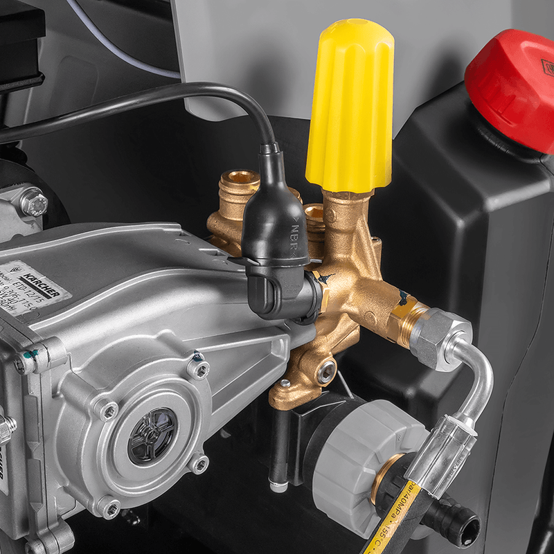 lavadora-de-alta-pressao-agua-quente-karcher-hds-12-15-4-ant-ferramentas