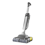 lavadora-e-secadora-de-piso-karcher-br-30-1-ant-ferramentas