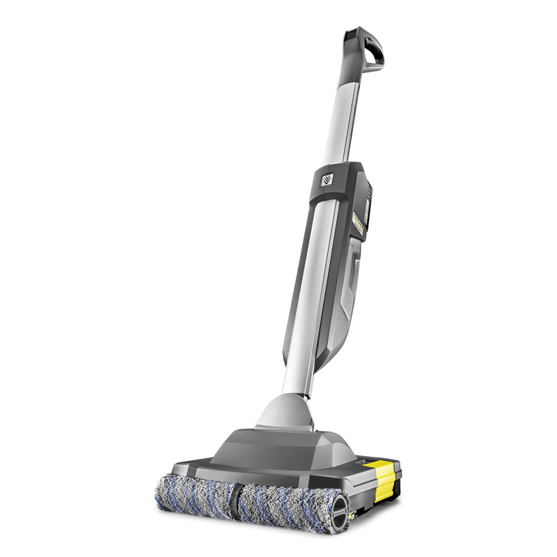 lavadora-e-secadora-de-piso-karcher-br-30-1-ant-ferramentas