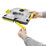 lavadora-e-secadora-de-piso-karcher-br-30-1-ant-ferramentas
