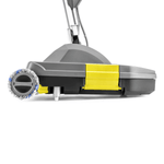lavadora-e-secadora-de-piso-karcher-br-30-1-ant-ferramentas