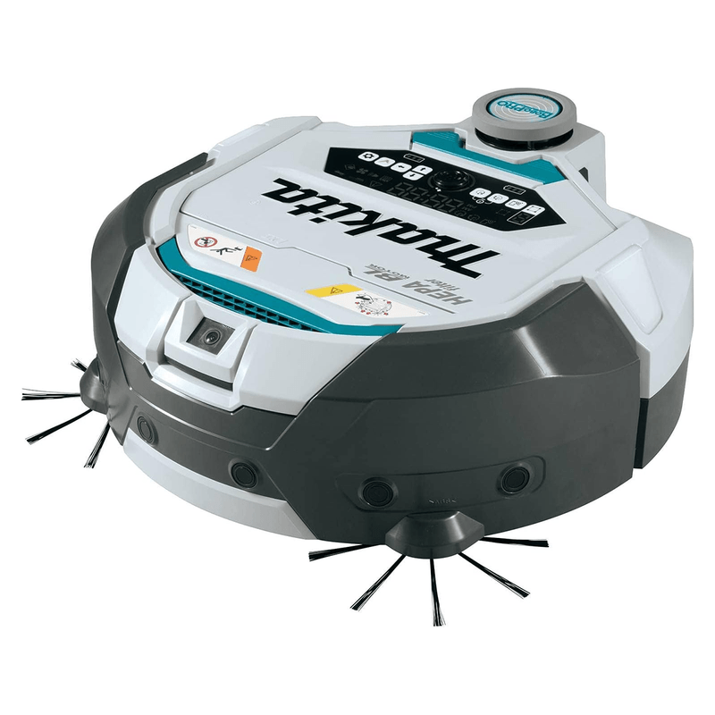 aspirador-de-po-robo-a-bateria-18v-makita-drc300z-ant-ferramentas