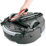 aspirador-de-po-robo-a-bateria-18v-makita-drc300z-ant-ferramentas