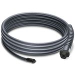 Desentupidor-De-Tubulacoes-10m-Karcher-9.302-143.0-ANT-Ferramentas