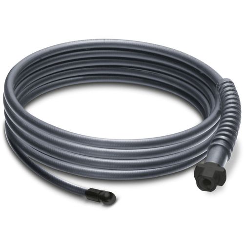 Desentupidor De Tubulações 10m Karcher 9.302-143.0