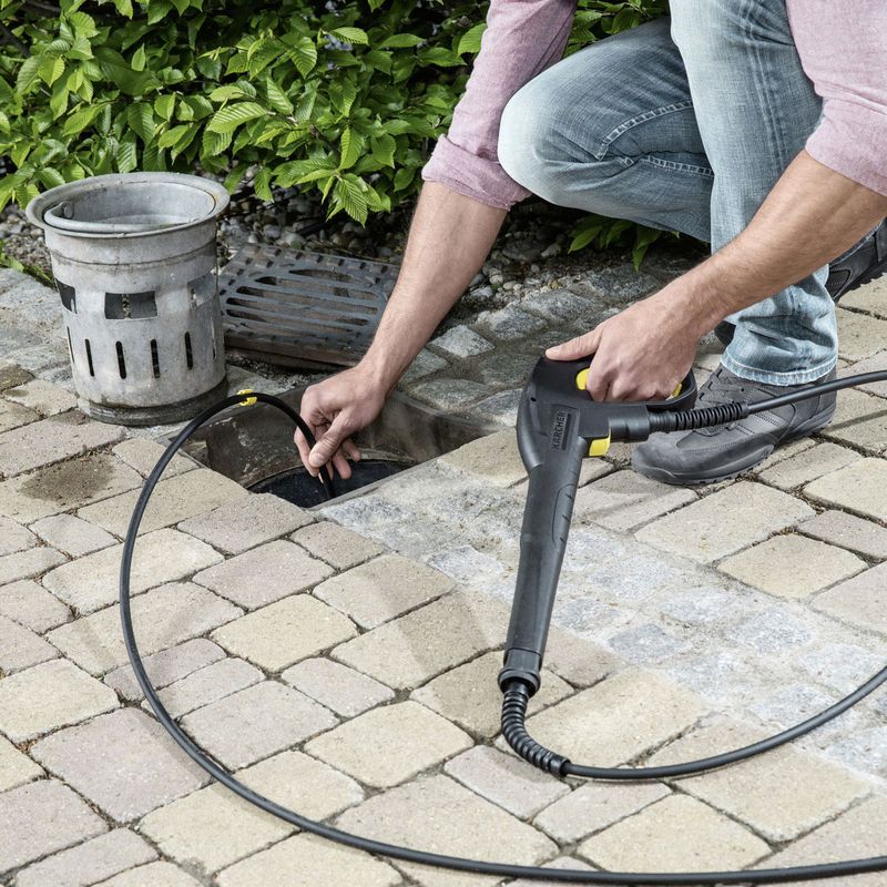 Desentupidor-De-Tubulacoes-10m-Karcher-9.302-143.0-ANT-Ferramentas