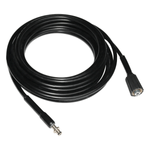 mangueira-com-trama-de-aco-7-5-metros-karcher-9-389-340-0-ant-ferramentas