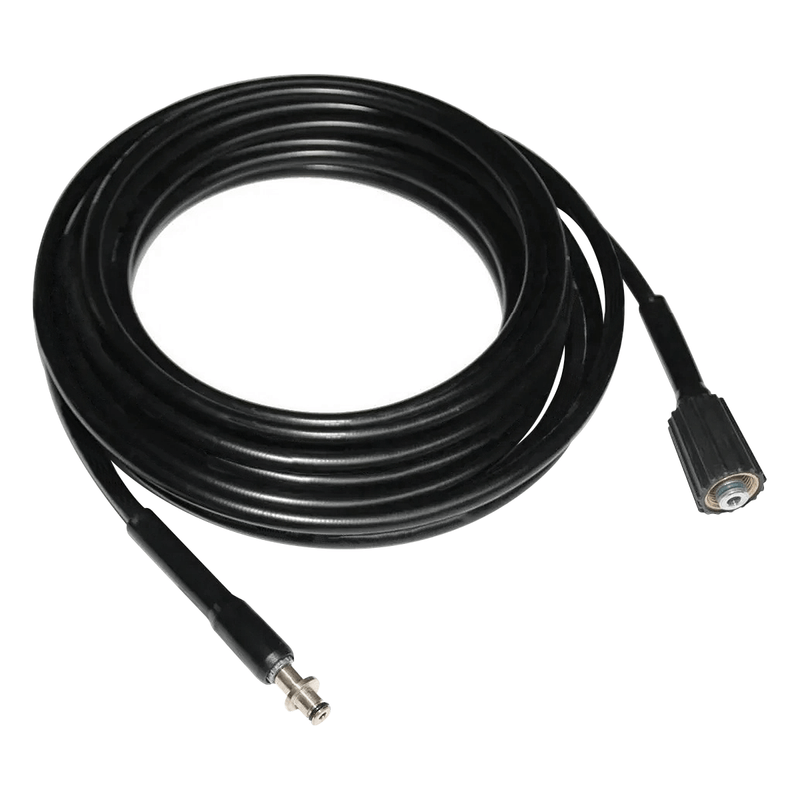 mangueira-com-trama-de-aco-7-5-metros-karcher-9-389-340-0-ant-ferramentas