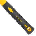martelo-bola-com-cabo-de-fibra-600g-vonder-3589600002-ant-ferramentas