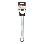 chave-combinada-19mm-gedore-red-3365115-ant-ferramentas