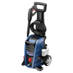 lavadora-de-alta-pressao-1800psi-1500w-bosch-ghp180-ant-ferramentas