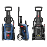 lavadora-de-alta-pressao-1800psi-1500w-bosch-ghp180-ant-ferramentas