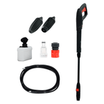 lavadora-de-alta-pressao-1800psi-1500w-bosch-ghp180-ant-ferramentas