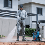 lavadora-de-alta-pressao-1800psi-1500w-bosch-ghp180-ant-ferramentas