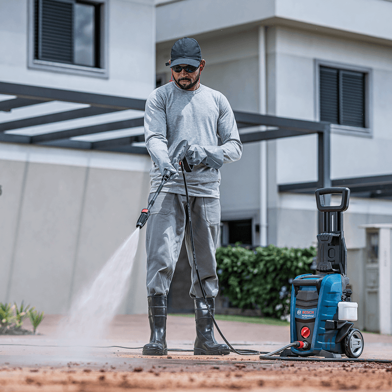 lavadora-de-alta-pressao-1800psi-1500w-bosch-ghp180-ant-ferramentas