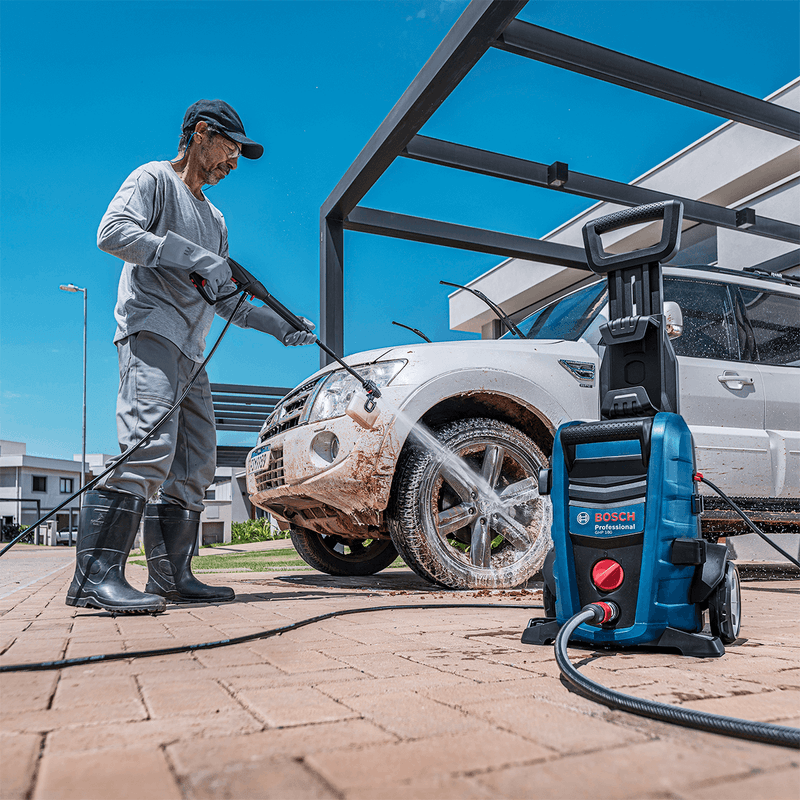 lavadora-de-alta-pressao-1800psi-1500w-bosch-ghp180-ant-ferramentas