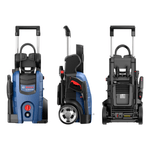 lavadora-de-alta-pressao-2200psi-2100w-bosch-ghp220-ant-ferramentas