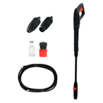 lavadora-de-alta-pressao-2200psi-2100w-bosch-ghp220-ant-ferramentas