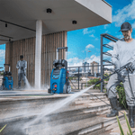 lavadora-de-alta-pressao-2200psi-2100w-bosch-ghp220-ant-ferramentas