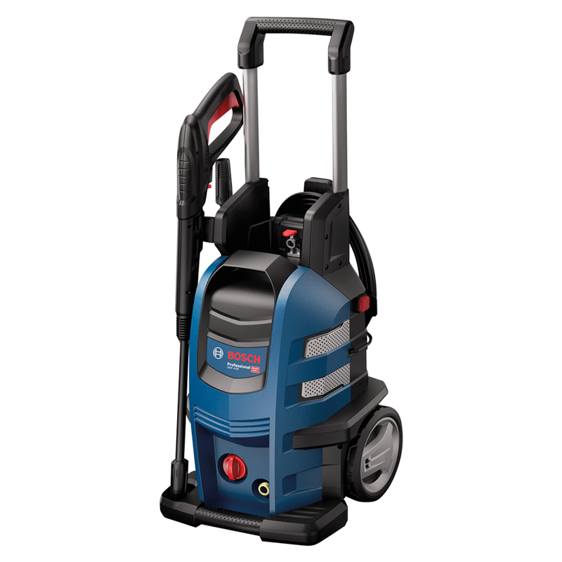 lavadora-de-alta-pressao-2500psi-2200w-bosch-ghp4-50-ant-ferramentas
