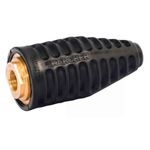 Bico-Turbo-Simples-05-Karcher-9.302-495.0-ANT-Ferramentas