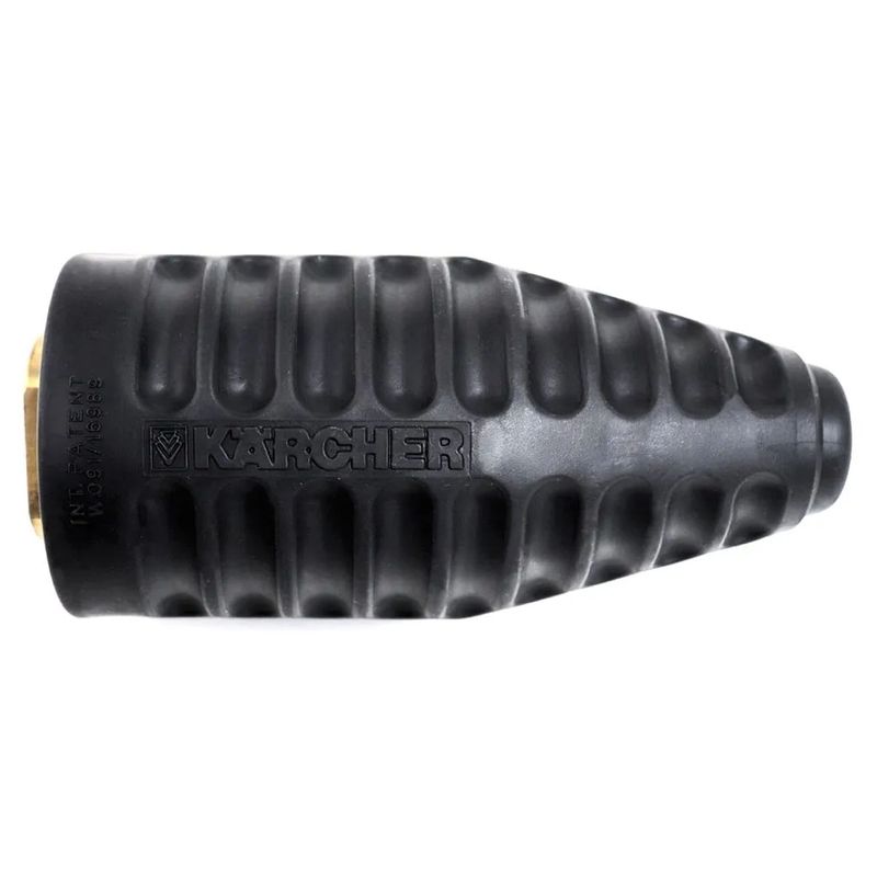 Bico-Turbo-Simples-05-Karcher-9.302-495.0-ANT-Ferramentas