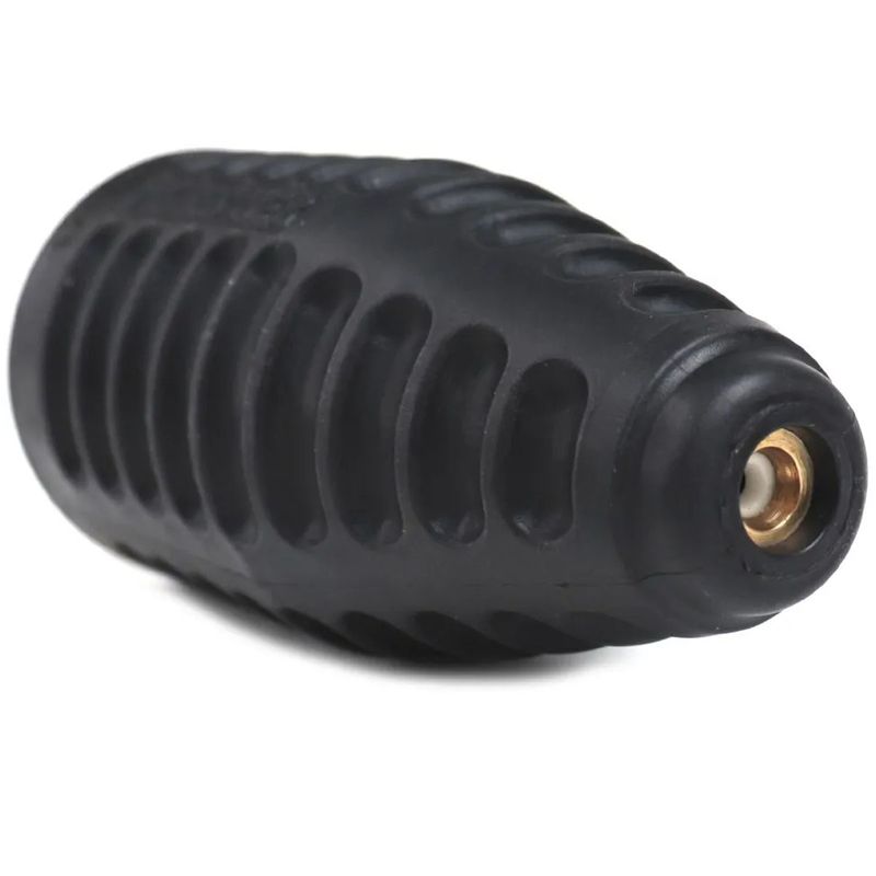 Bico-Turbo-Simples-05-Karcher-9.302-495.0-ANT-Ferramentas