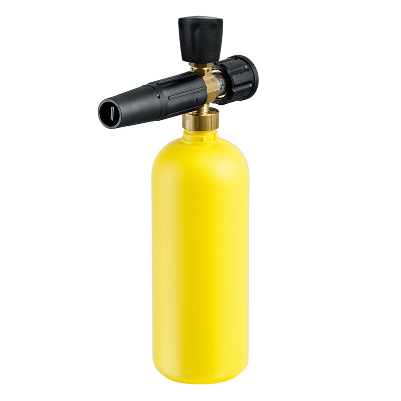 aplicador-de-detergente-lavadoras-de-alta-pressao-karcher-63946680-ant-ferramentas
