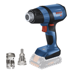 soprador-termico-a-bateria-bosch-ghg18v-50-sb-ant-ferramentas