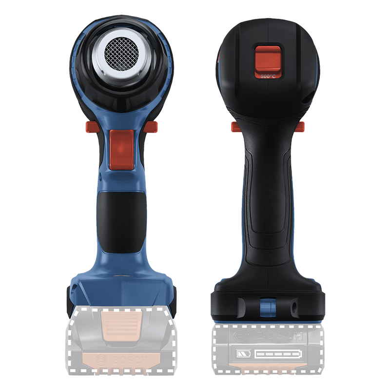 soprador-termico-a-bateria-bosch-ghg18v-50-sb-ant-ferramentas