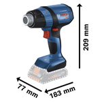 soprador-termico-a-bateria-bosch-ghg18v-50-sb-ant-ferramentas