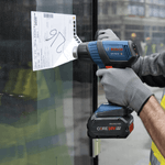 soprador-termico-a-bateria-bosch-ghg18v-50-sb-ant-ferramentas