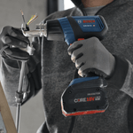 soprador-termico-a-bateria-bosch-ghg18v-50-sb-ant-ferramentas