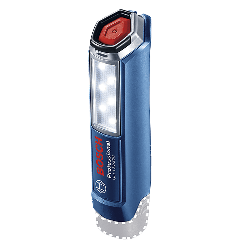 lanterna-a-bateria-bosch-gli12v-300-sb-ant-ferramentas