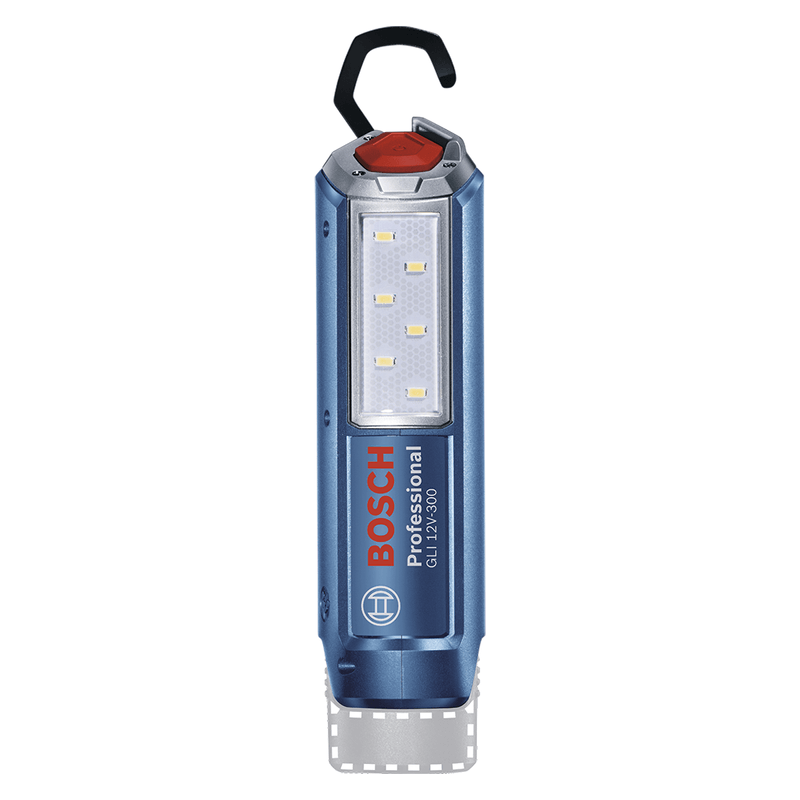 lanterna-a-bateria-bosch-gli12v-300-sb-ant-ferramentas
